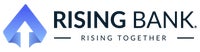 Rising Bank_logo